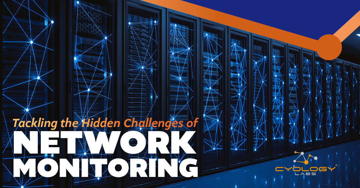 Terrypcutler's tweet image. Discover cost-effective strategies to overcome network challenges without compromising your network’s integrity and security. Reach out at CybersecurityMadeEasy.com
#NetworkChallenges #EfficientManagement