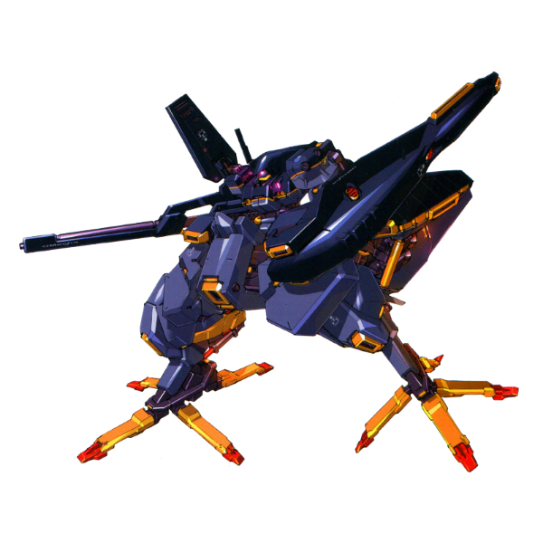 モビルスーツbot on X: 