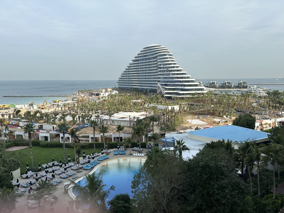 Time Lape 2022, 2023 , 2024.
<a href="/Jumeirah/">Jumeirah</a> <a href="/MarsaAlArab/">MarsaAlArab</a>