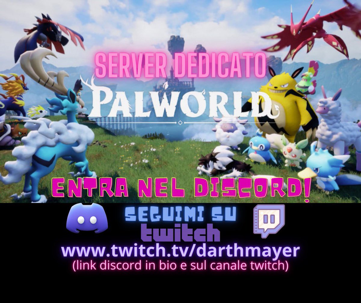 MAYER_TV tweet media