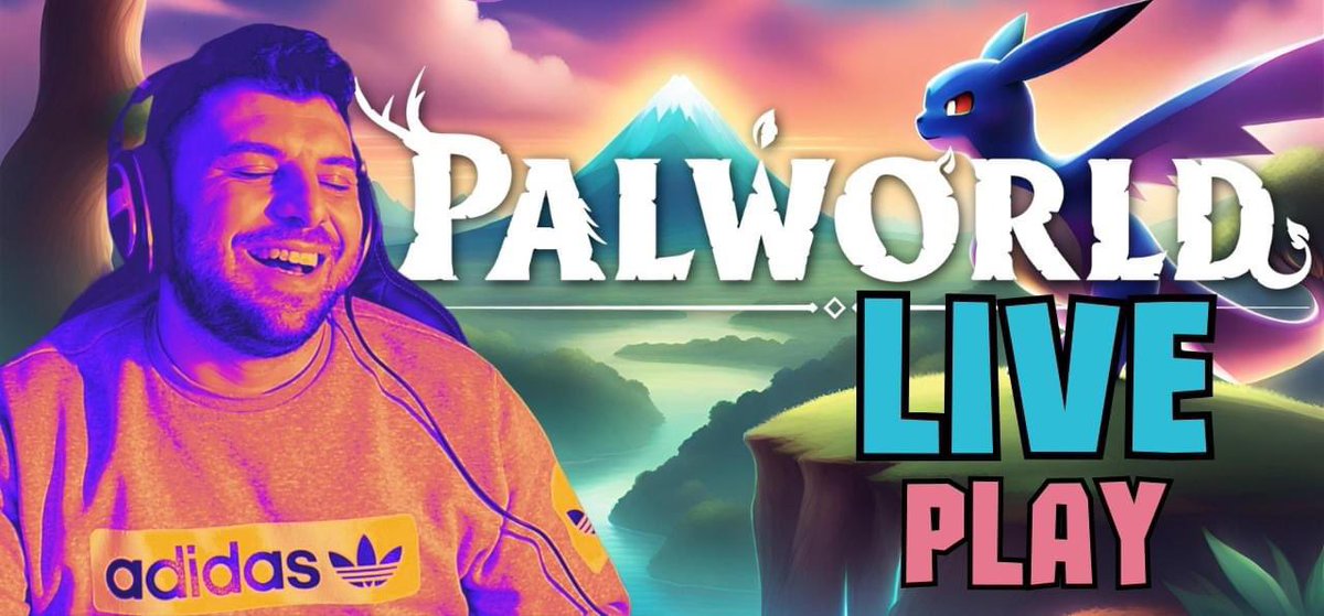 MAYER_TV tweet media