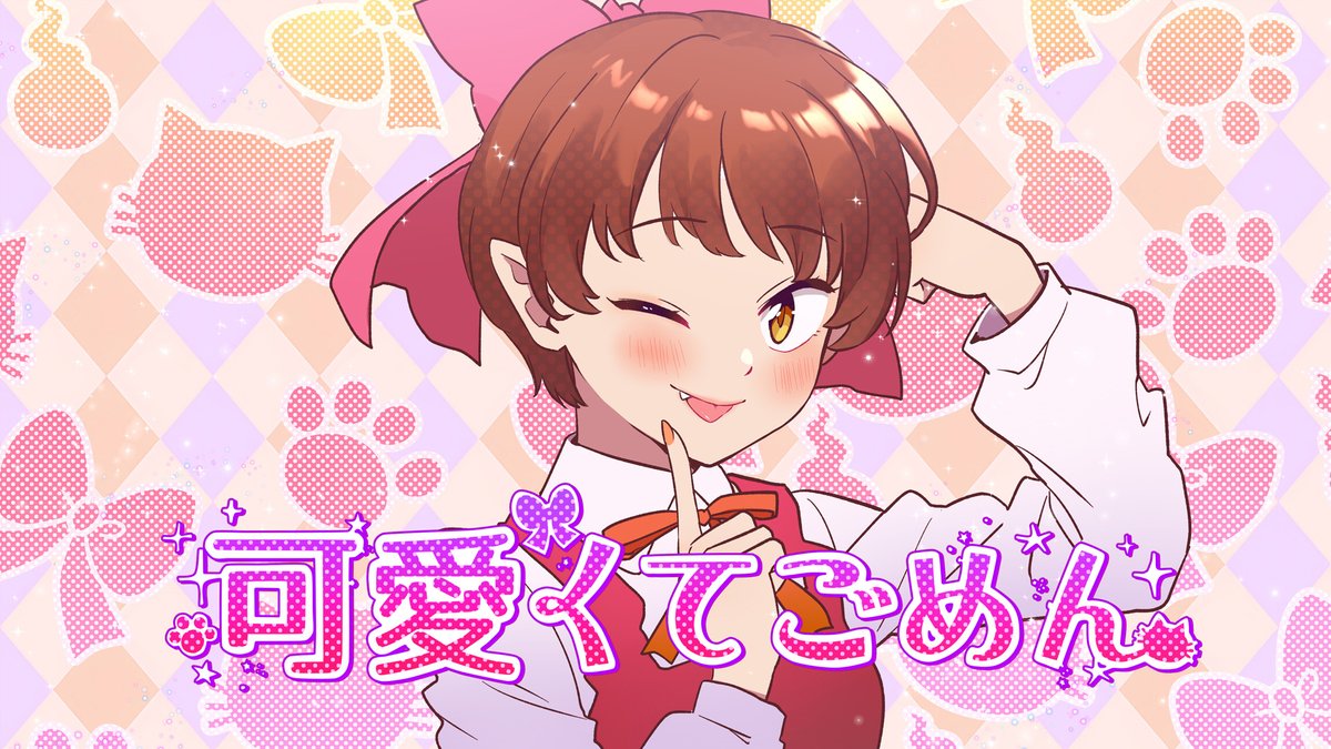 silanduqiaocui's tweet photo. 456猫ちゃん💕 https://t.co/BEbVwvjQYm