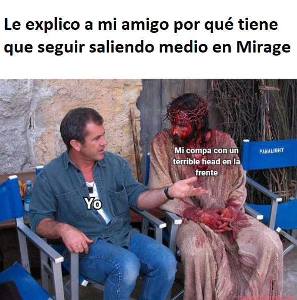 Manuel Iglesias 𓆰𓆪 (@maaanuu95) on Twitter photo 