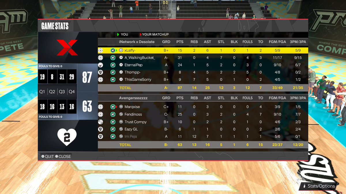 𝒫ℯ𝓅🛸 tweet media