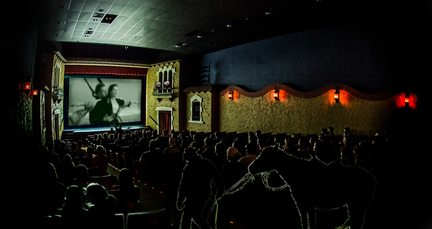 Tex goes to the movies #collage #ArtistOnX #casualart