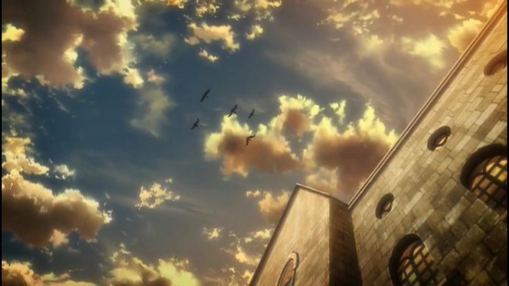 เจ้านกตัวนั้นจากไปแล้ว 
บินไปกับฝูงที่มันได้กลายเป็นสมาชิกตัวใหม่
เพราะมีสองปีกจึงปราถนาที่จะท่องไปยังโลกกว้าง 

รังนกริมหน้าต่างจึงว่างเปล่า
และเขาก็ไม่ได้ทำอะไรกับมัน

ไม่ได้ดูแลรักษาอย่างหวงแหน 
แต่ก็ไม่ได้เก็บไปทำลาย