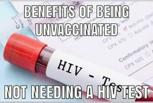 omegakory's tweet photo. Need I say more? https://t.co/jJbulKFIan
