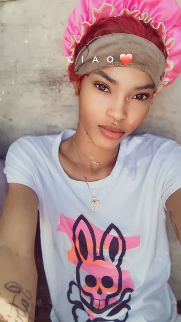 Royaltrapqueen (@slimxshan) / Posts / X