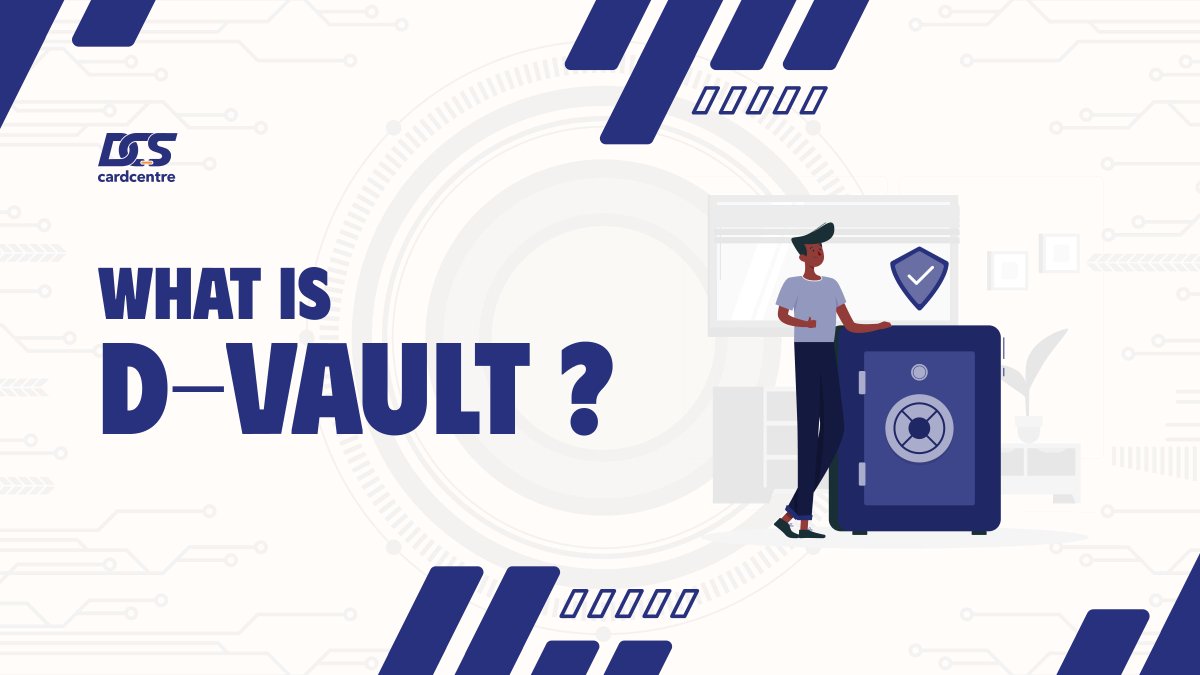 DCS Tokens tweet media