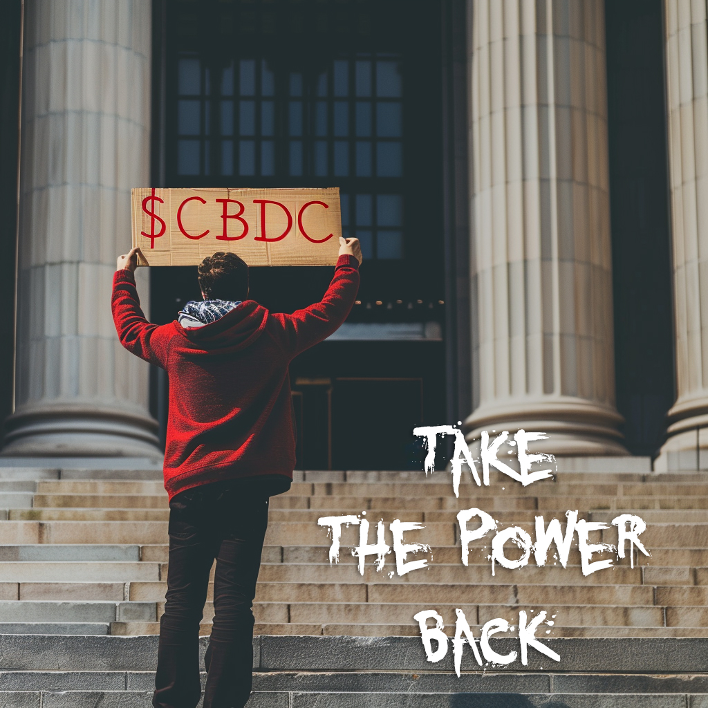 ฬıƖƖყ ฬıƖɖ 🎩 tweet media