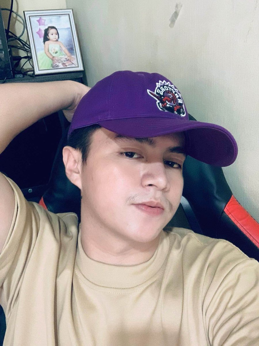 larence008's tweet image. Hello friday! duty time!❤️‍🔥
Dito kana sa nxs!❤️
@nxs_spa