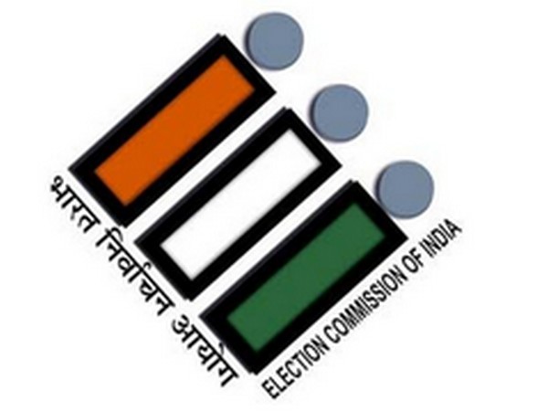 RisingKashmir's tweet photo. #ECI likely to visit #JK on Mar 12 to review #Pollpreparedness
@ECISVEEP @SpokespersonECI
@diprjk
https://t.co/gECzLxEGgF https://t.co/06yhgVcPBy