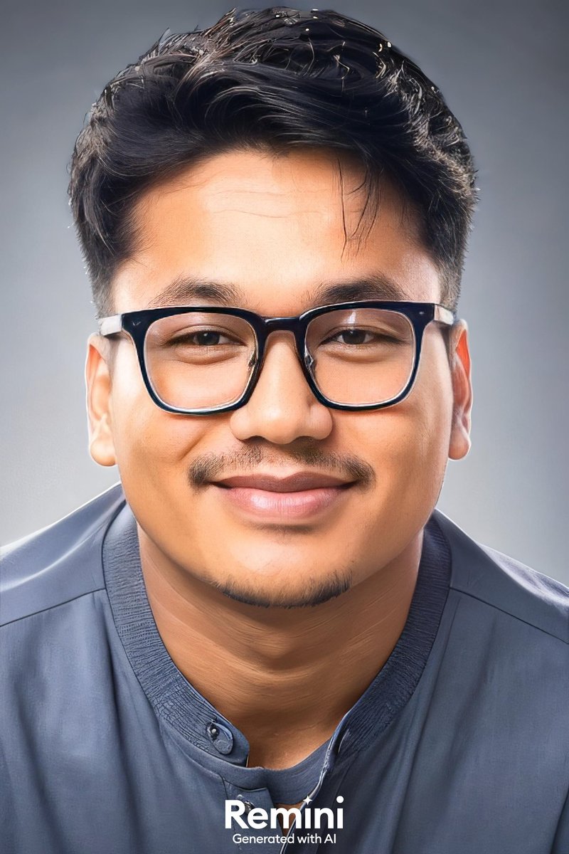 huger (@_roniirawan) on Twitter photo 