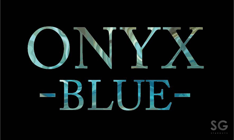 hosuriku's tweet photo. 🤍💚歌舞伎町 ホスト求人NEWS💚🤍

🕺🕺BLUE -ONYX-
⋰⋱⋰ ⋱⋰ ⋱⋰ ⋱⋰ ⋱⋰ ⋱⋰⋱
✨プレゼントキャンペーン第二弾始動
🥂応募→面接で最大5万円ゲット
⋱⋰ ⋱⋰ ⋱⋰ ⋱⋰ ⋱⋰ ⋱⋰⋱⋰

応募はこちらから👇
https://t.co/jhYhqbKYgQ

#スターガイズ #ホスリク #BLUEONYX https://t.co/llAVDEYTsG