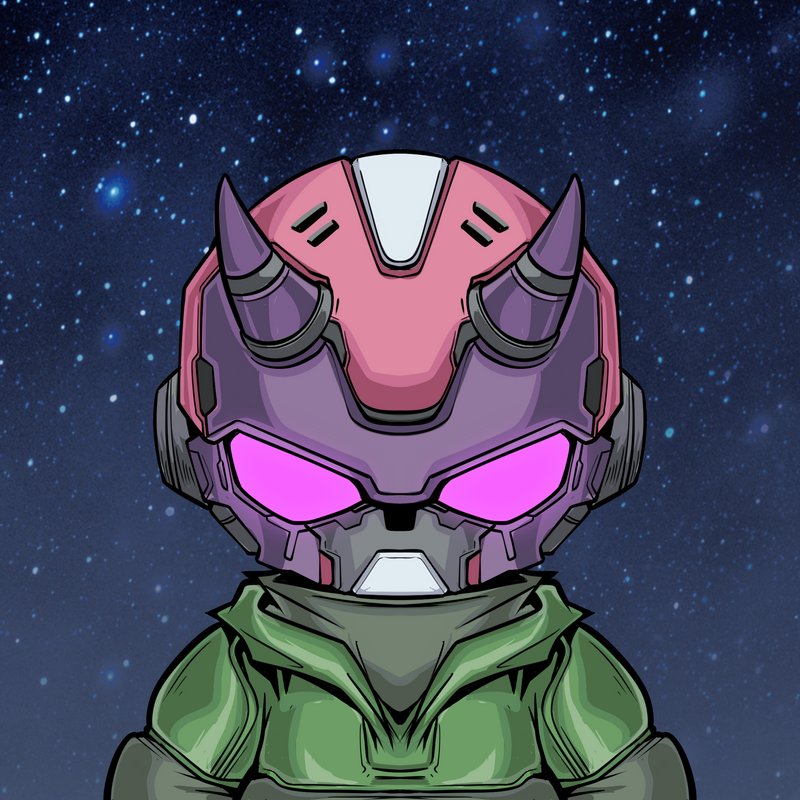 ֆɦǟʍɛʟɛֆǟɮʏֆֆ.ɦʟ 光 tweet media