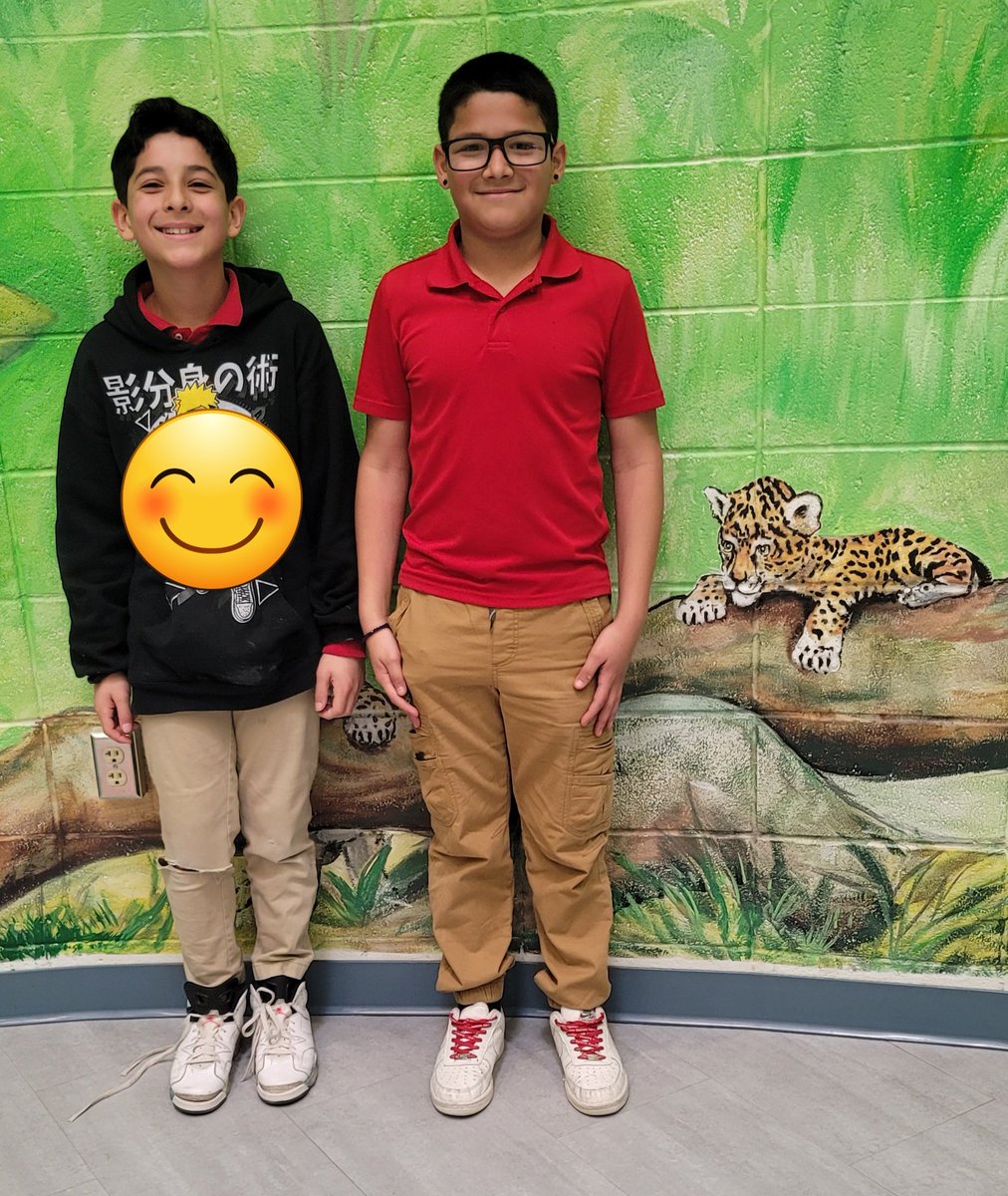 Melissa Smith (@msmith_pdnfaa) on Twitter photo I'm so proud of these kiddos. Great sportsmanship displayed during lunch. #KindnessMatters #TeamSISD <a href="/REstrada_PDNES/">Rebecca Estrada</a> @JSalgado_PDNES #findtheartinyourheartโค๏ธ I'm so proud of these kiddos. Great sportsmanship displayed during lunch. #KindnessMatters #TeamSISD <a href="/REstrada_PDNES/">Rebecca Estrada</a> @JSalgado_PDNES #findtheartinyourheartโค๏ธ