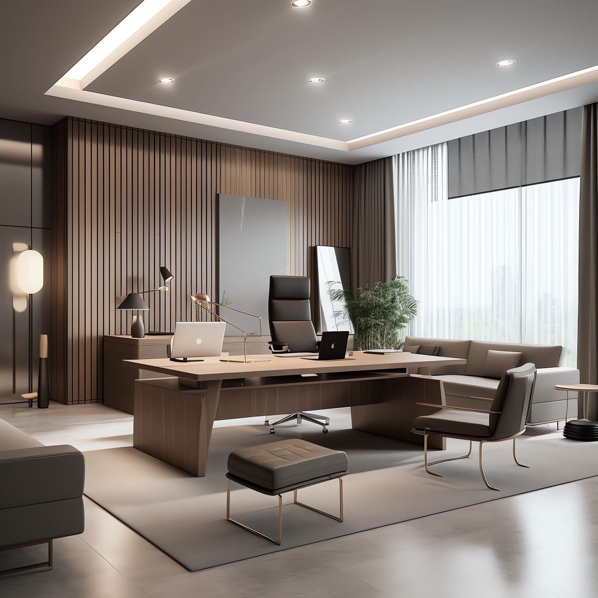 sunshyne_intl's tweet photo. It’s The Bosses Call!! #boss #bosses #bossesonly #sir #office #officedesign #officespace #officedecor #officefurniture #luxury #luxurylifestyle #table #chair #chairdesign #invasthu #sunshyneinternational #conceptstoreality #veneer https://t.co/WNtnqsybhF https://t.co/A61JrS02Zf https://t.co/U9lrjwNOHA