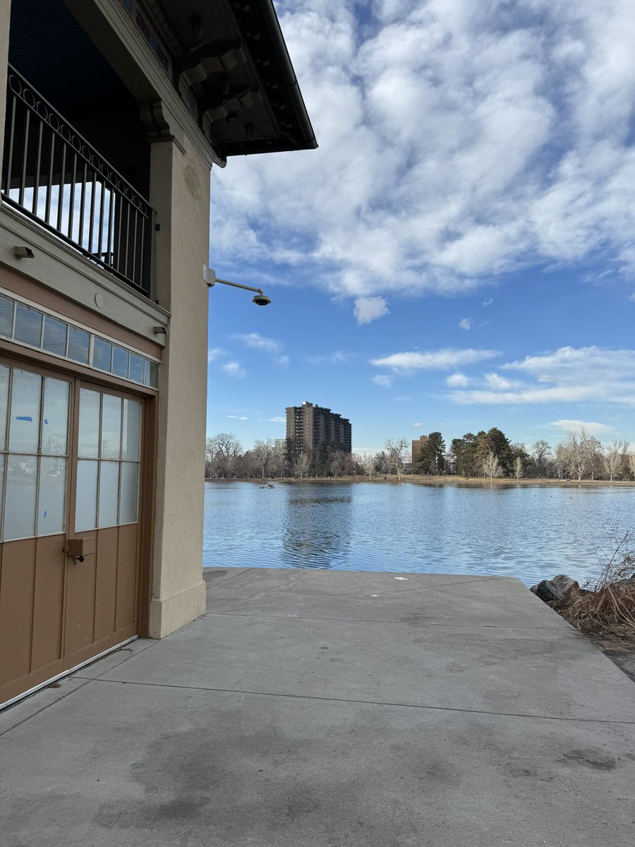 DrXFeelGood94h's tweet image. #photo #photograghy #photolife #photoworld #phototravel #travel