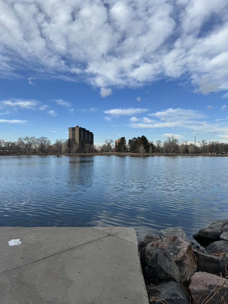 DrXFeelGood94h's tweet image. #photo #photograghy #photolife #photoworld #phototravel #travel