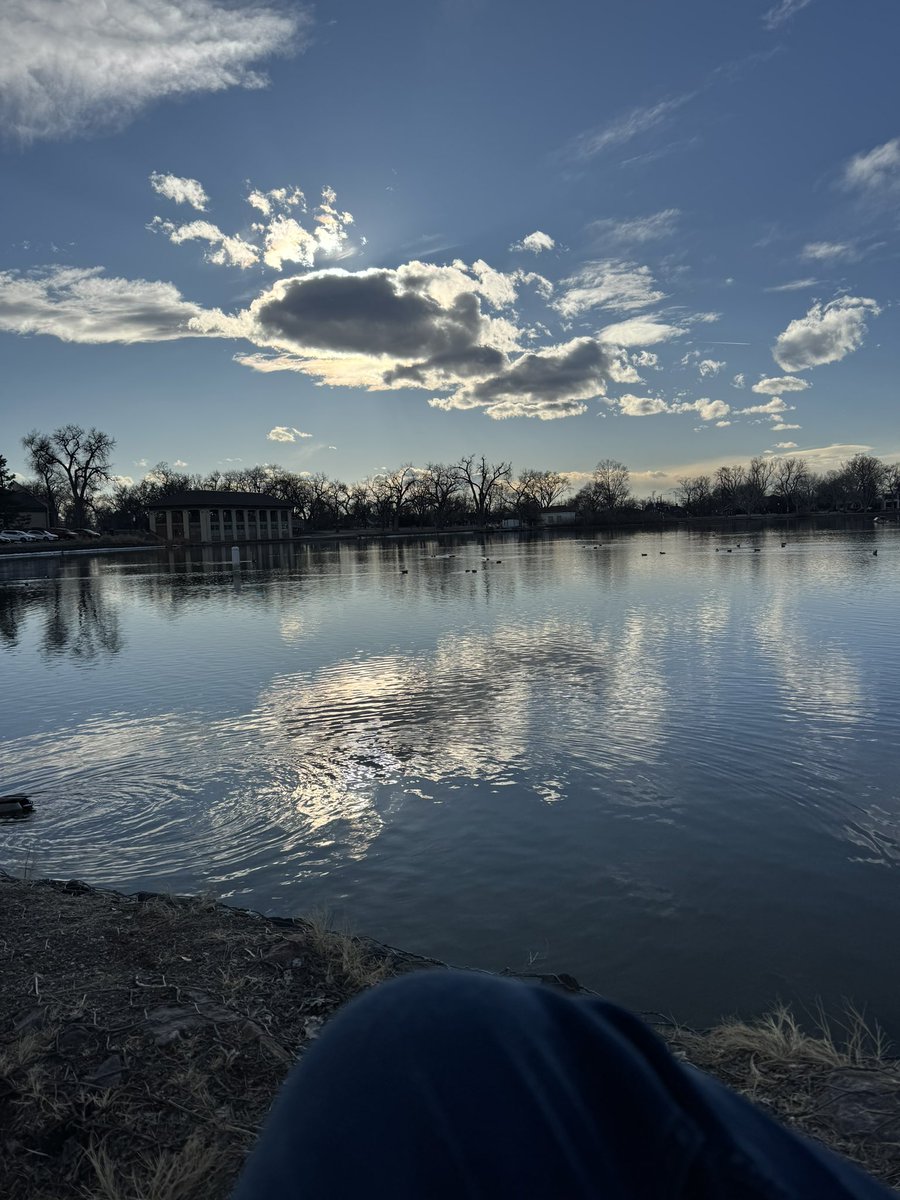 DrXFeelGood94h's tweet image. #photo #photograghy #photolife #photoworld #phototravel #travel