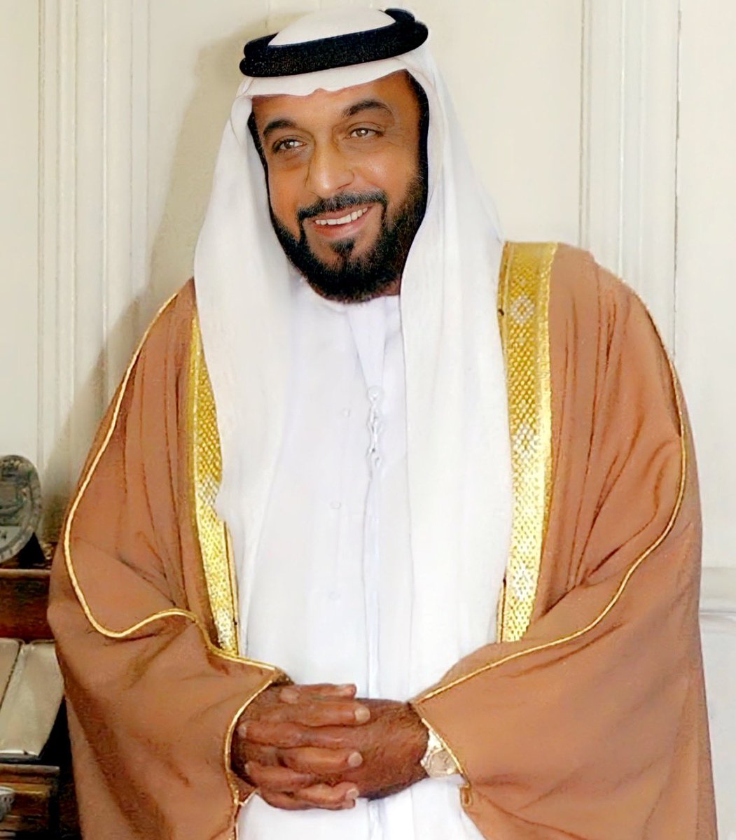 buhamdan70060's tweet photo. #يوم_الجمعة 

• اللهم ارحم الشيخ #زايد_بن_سلطان واغفر له واسكنه في جنة الفردوس مع الصديقين والابرار والصالحين .

• اللهم ارحم الشيخ #خليفة_بن_زايد واغفر له واسكنه في جنة الفردوس مع الصديقين والابرار والصالحين . https://t.co/dDRzmz7Dik
