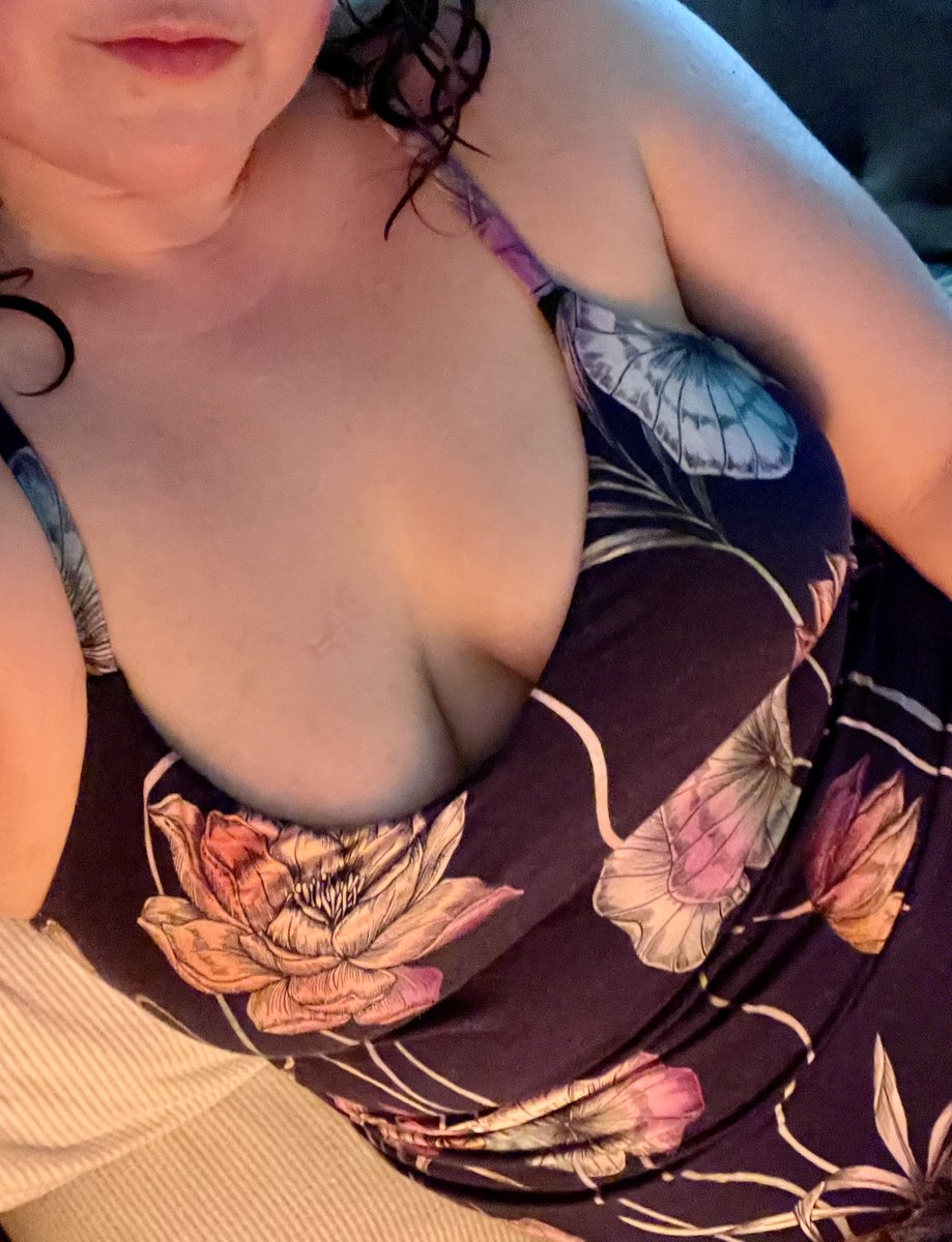 Content from camillacacti