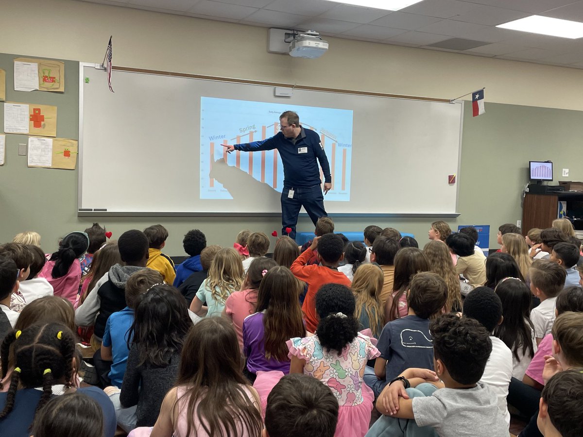 Kristin Pesz tweet media