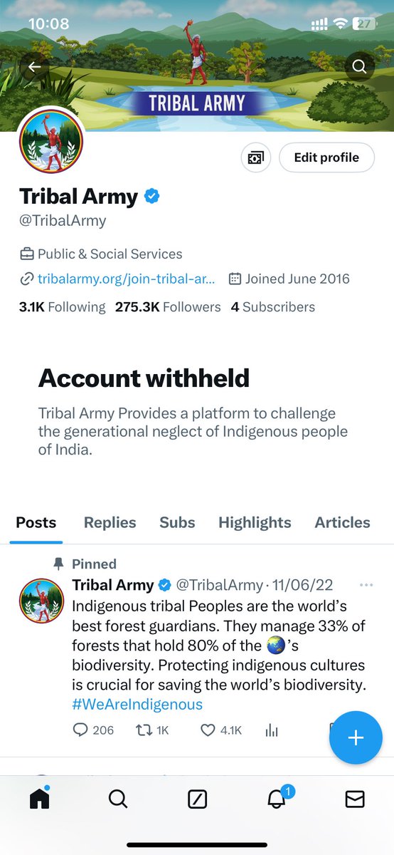 Yash Meghwal tweet media