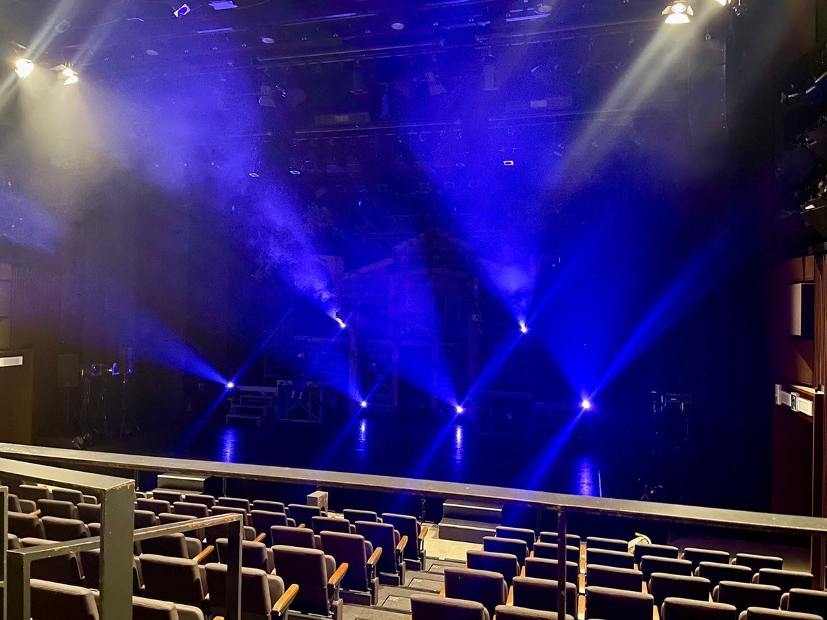 ptot23087808's tweet photo. おはようございます！
『R7』まもなく開幕いたします。

さあ、祭りが始まります。

各国の首脳陣の皆様、
会場でお待ちしております！

#スパイライクアス https://t.co/EkwcZhRTrU