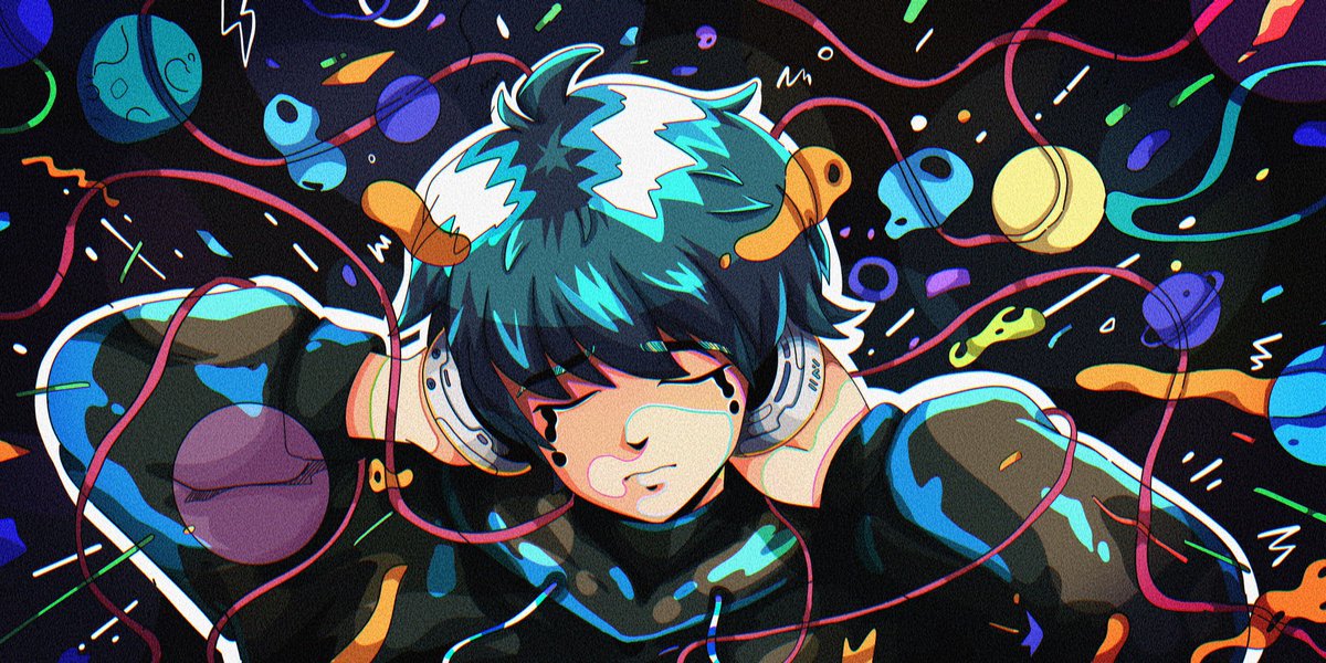 M o o D

My first drop in 2024