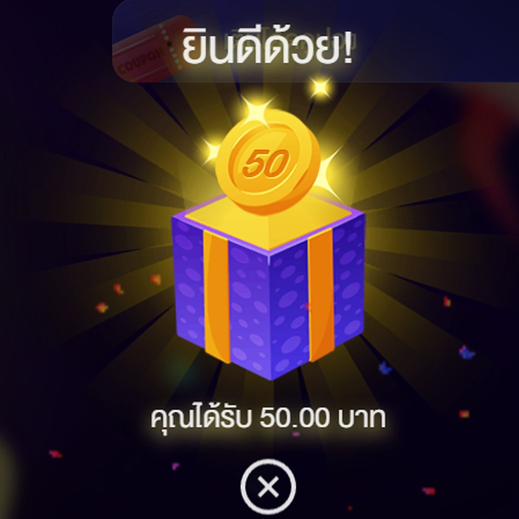 spx888s's tweet photo. 💎เพรชฟรี 50 บาท
𝐂𝐨𝐝𝐞 : ZAE5TMK6GUBWL31A6
กดรีทวิต♻️กดหัวใจ❤️กดติดตาม🔔
คอมเม้น💬 #แจกจริง

พิเศษ โค๊ด 200 กรอกได้เลย
𝐂𝐨𝐝𝐞 : FX65QTKVHOQ9LEE74

ทางเข้า : https://t.co/j0CiLZWYEU

#เครดิตฟรีล่าสุด #เครดิตฟรี2024 #เครดิตฟรีกดรับเอง #สล็อตทุนน้อย #แจกจริง2024 #ทุนฟรี50ถอน100 https://t.co/R36EjXHyZM