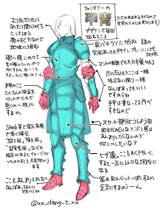 大体こんなこと考えながら悩んでますメモ。
「悩みながら考えるのがまた楽しい」という話でもあります(重要) 