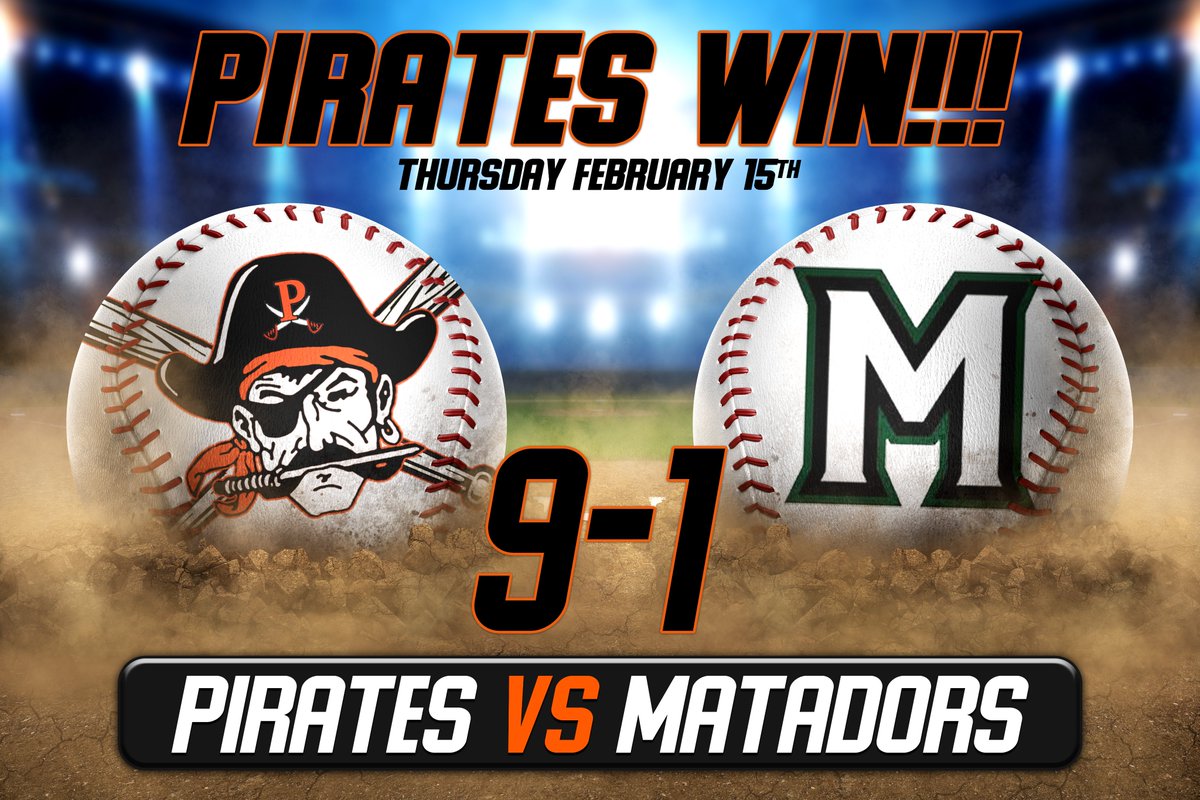 Game#1 in the books!

Painter - 4in - 2h, 1r, 5 k's
Valle - 3 in - 1h, 3 k's

Simonton, Thompson, Leschak, Bella all with 2 hits each.