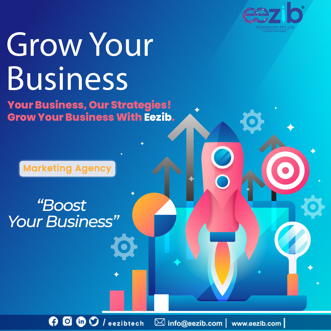 eezibtech's tweet photo. Our team will help you create practical and seamless
experiences on any device and get the best of mobile
technology for your businee.

learn more at: https://t.co/aI3CzSLtGq
For consultation visit us at: https://t.co/J7riWXrUkv
Consult at: info@eezib.com

#itservices https://t.co/jmzvdYtuCQ