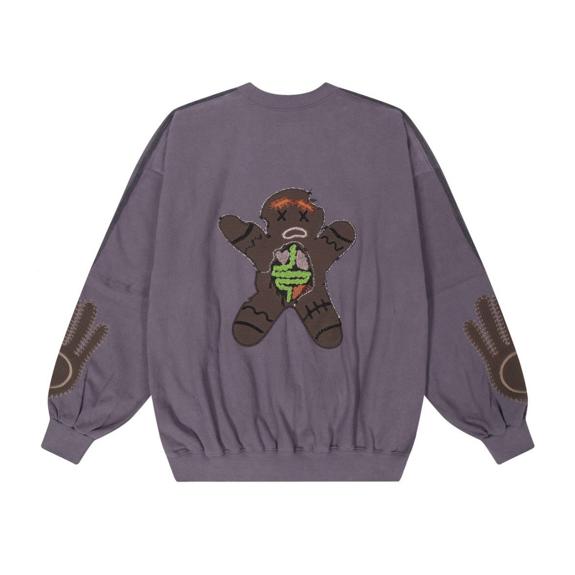 MATILDA DEPT. ( マチルダデプト ) tweet media