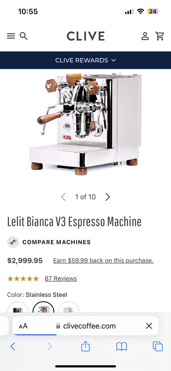 trtrinitytrinit's tweet image. One day y'all will fucking see