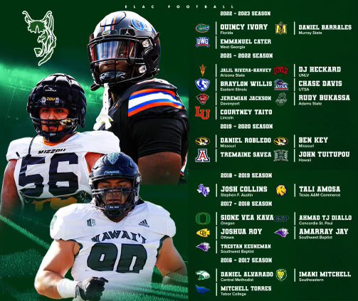 Coach Dixon tweet media