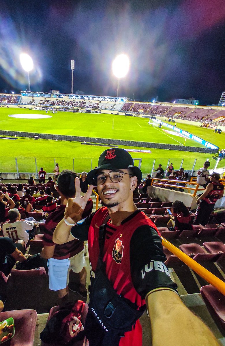 juliocesar_sts's tweet photo. CLUBE DE REGATAS DO FLAMENGO!
REALIZAÇÃO ABSURDA.

EU TE AMO
❤️🖤❤️🖤 https://t.co/F27enjHWmE