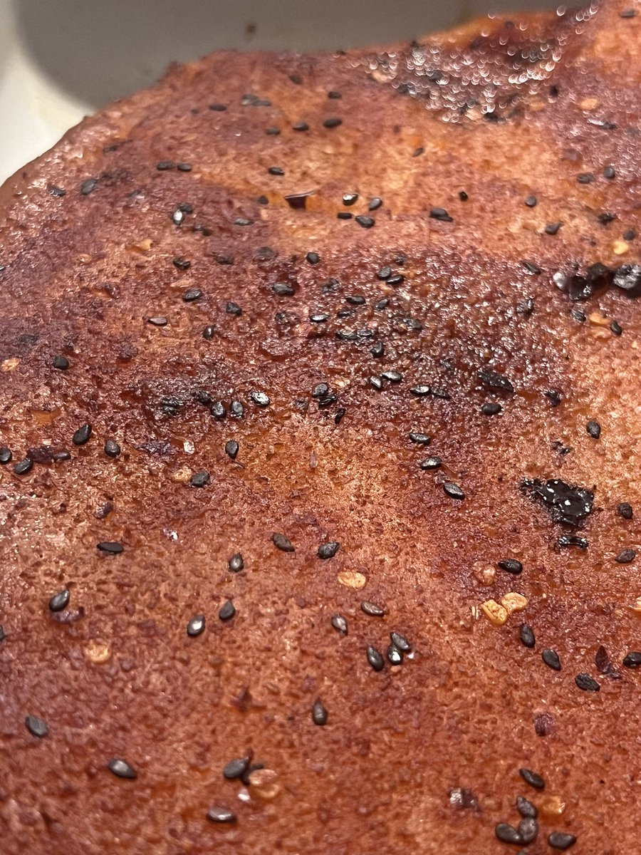CZtheBaconGuy's tweet photo. Did someone say #mauiwowie bacon? https://t.co/fn0tANMV30