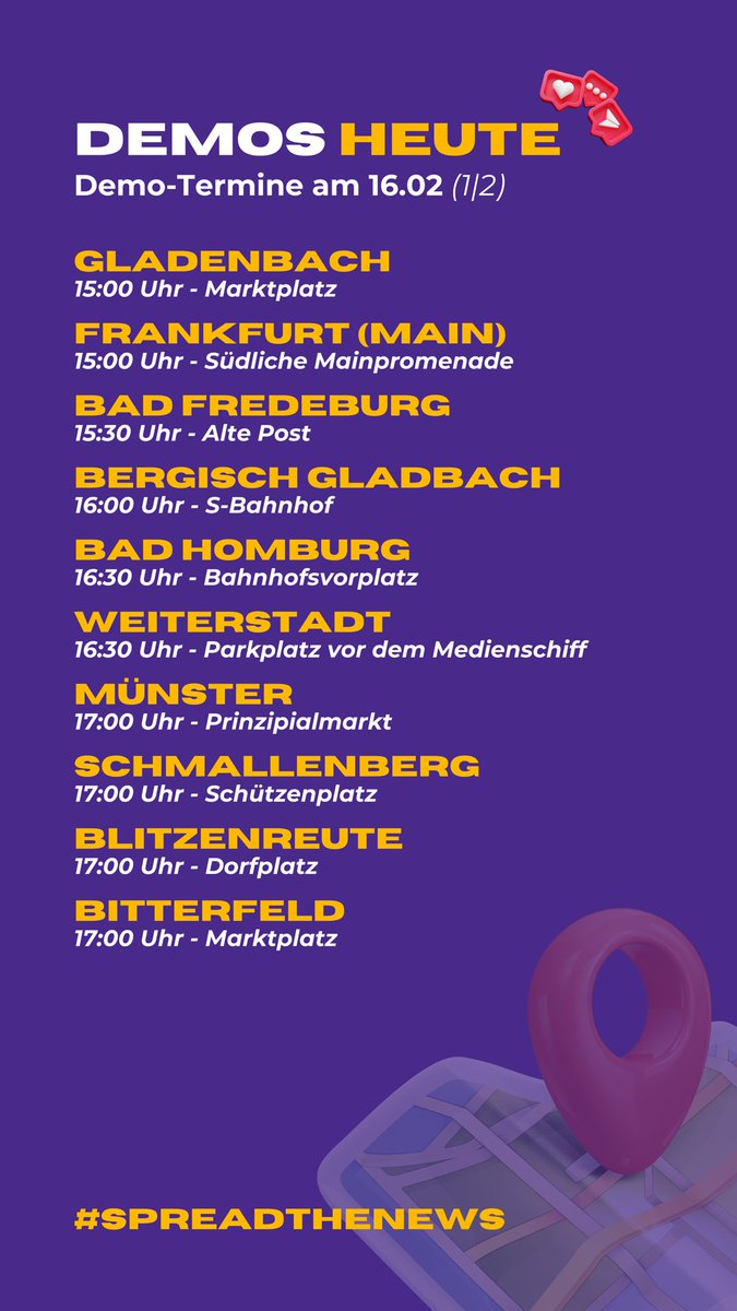 DemokraTEAM tweet media
