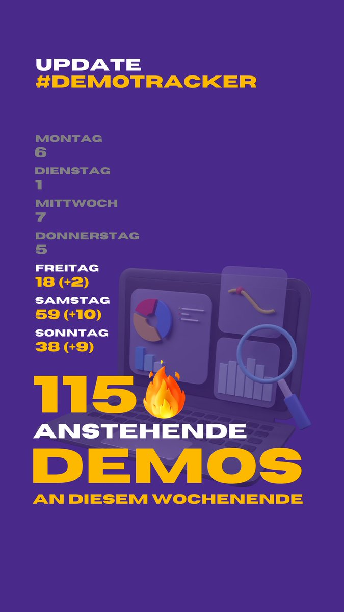 DemokraTEAM tweet media