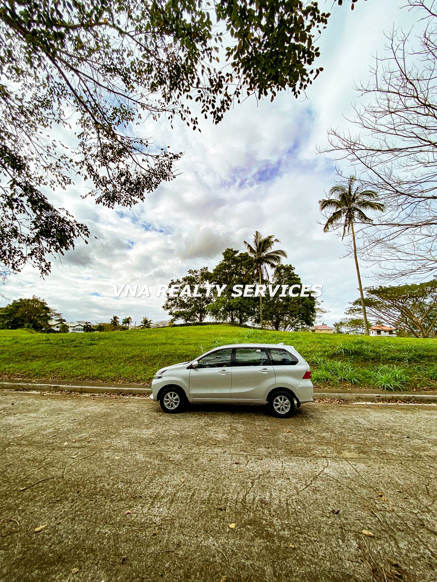van_a001's tweet photo. Rush! RESALE! 344 SQM Fairway Lot with Golf Share! Summit Point Lipa City! Contact us: +63-915-200-4978! https://t.co/yQuBfaDDVe https://t.co/SvG6uBuhQa