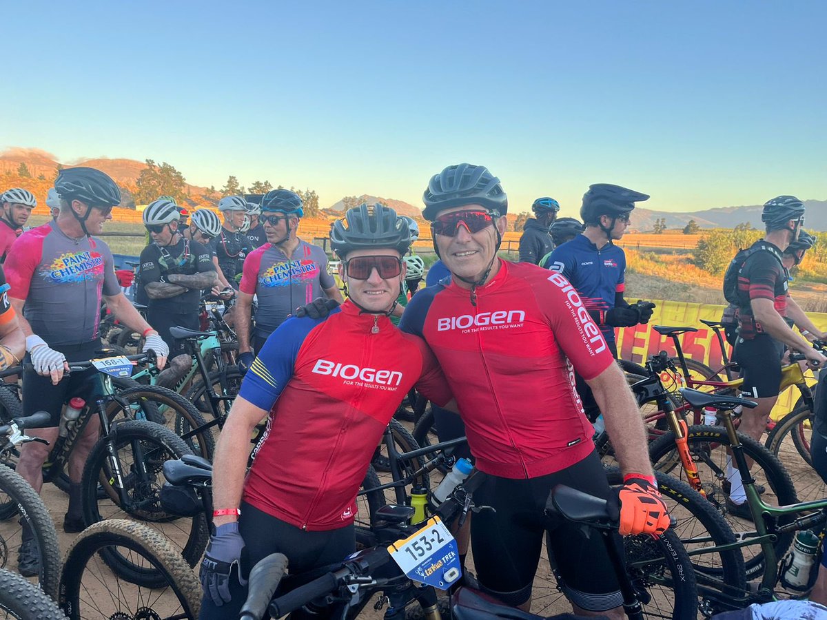 Joel Stransky tweet media