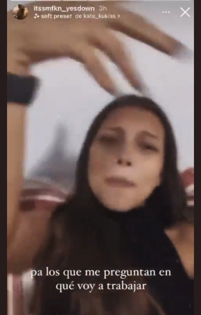 psicólogo: es importante establecer metas realistas 
yo:
