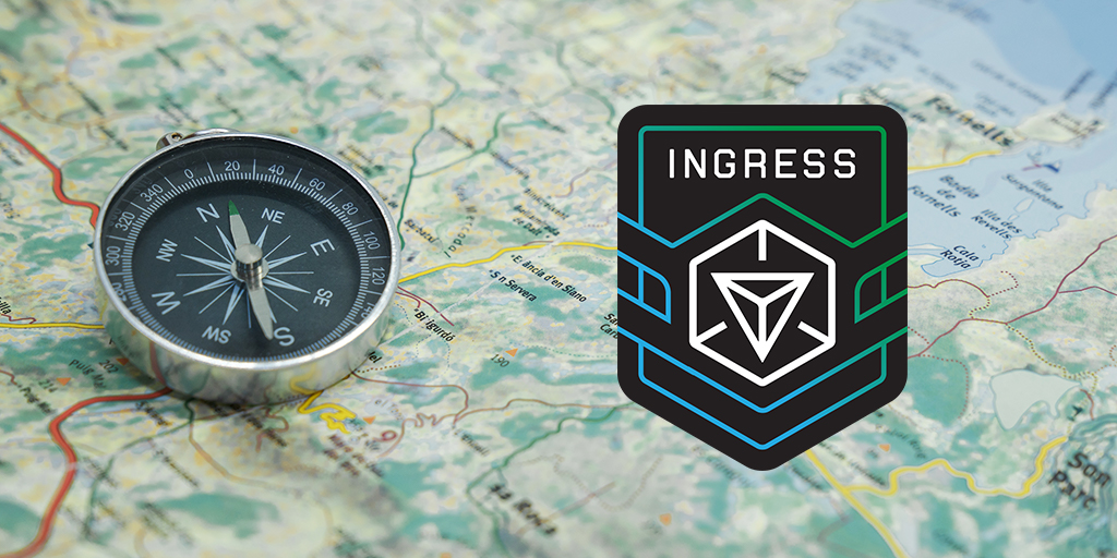 ingress's tweet photo. In collaboration with local communities, we're happy to share the list of #Ingress Q2 Mission Days...

https://t.co/ok6hh5UJDd

There's still time to apply for Q3 (closes 4 March) and Q4 (closes 3 June)! Learn more at https://t.co/zxVBQfkNlI https://t.co/kECF6d5oh3