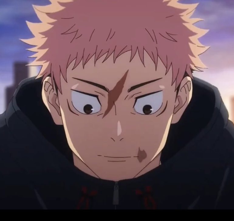 ryan_scribbles_'s tweet image. please someone edit them to im ur man mitski. PLEASEEEEE