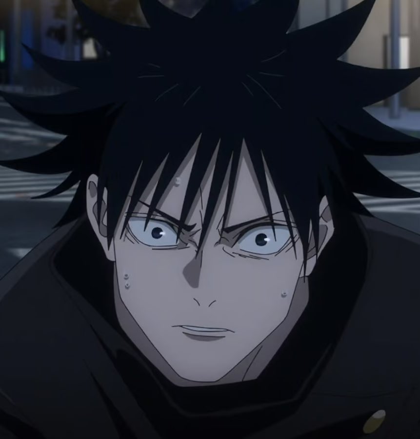 ryan_scribbles_'s tweet image. please someone edit them to im ur man mitski. PLEASEEEEE