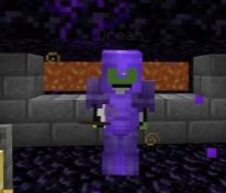 thinkingofdnkn's tweet image. It's awful not to be loved by someone. It's the worst thing in the world...  
it makes you mean, violent, and cruel.