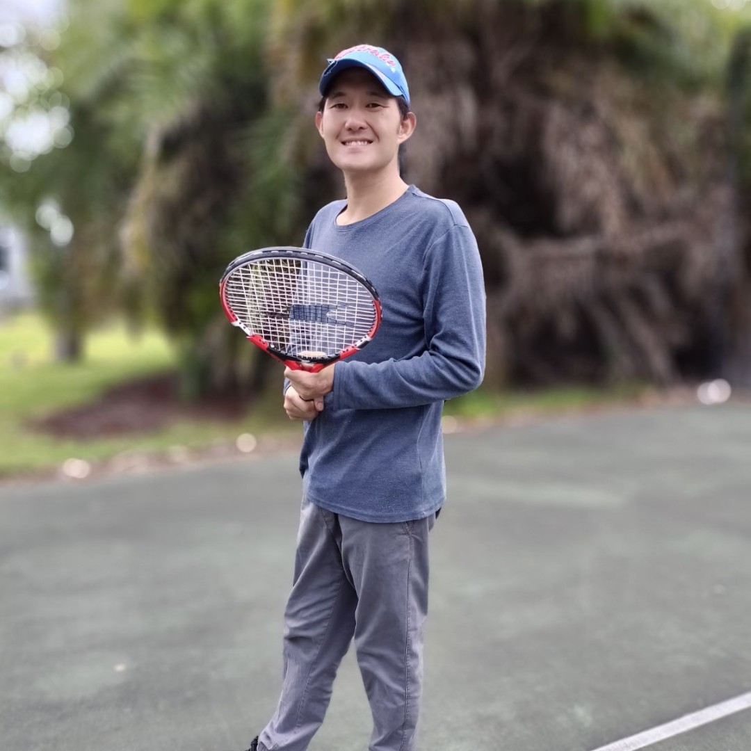 WindgapFDN's tweet image. Game, set, match! Our Participants are always up for a tennis rally. 🎾#WeAreWindgap #CreatingOpportunites