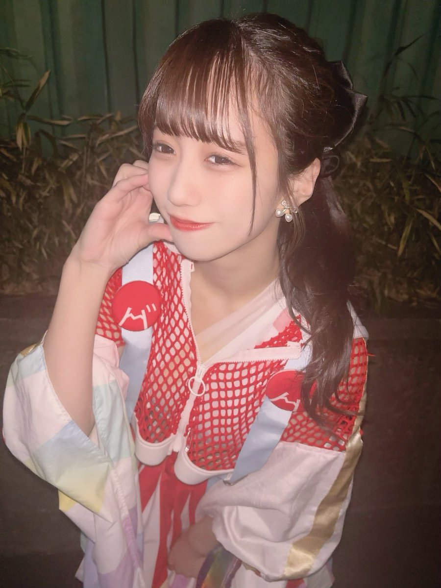 shiori_f_BJ's tweet photo. 🫶🫶🫶🫶🫶 https://t.co/dCH1IDkzSF